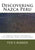 Discovering Nazca Peru: A Travel Guide to Nasca Its History and Attractions