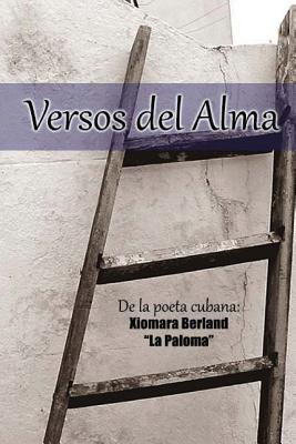 Versos del Alma