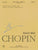 Mazurkas: Chopin National Edition 4a, Vol. IV