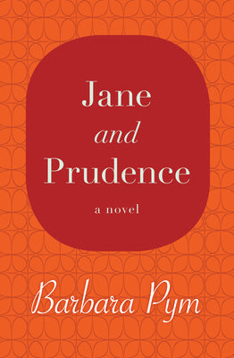 Jane and Prudence