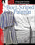 The Boy in Striped Pajamas: An Instructional Guide for Literature