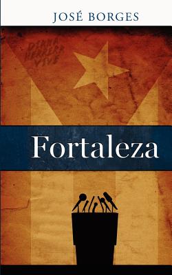 Fortaleza