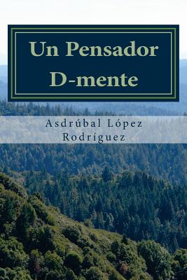 Un Pensador D-mente