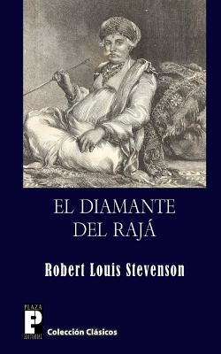 El diamante del rajá