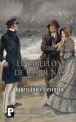 El pabellón de las dunas