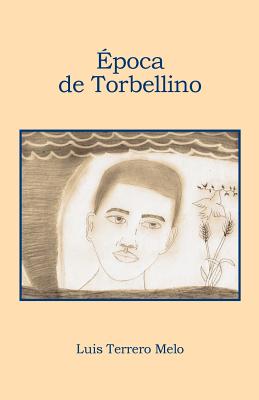 Epoca de Torbellino