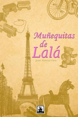 Muñequitas de lalá