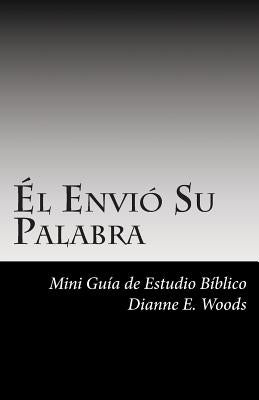 l Envi Su Palabra: Mini Gua de Estudio B blico