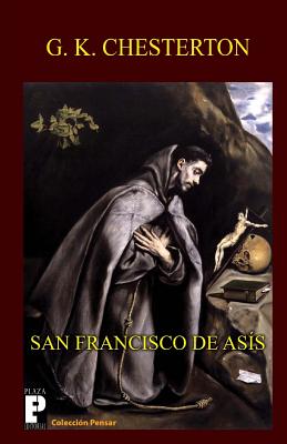 San Francisco de Asís