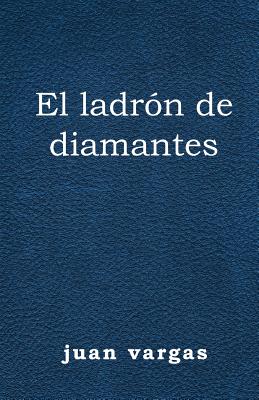 El ladrón de diamantes