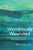 Wondrously Wounded: Theology, Disability, and the Body of Christ