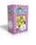 Dork Diaries Books 7-9 (Boxed Set): Dork Diaries 7; Dork Diaries 8; Dork Diaries 9