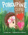 Porcupine Cupid