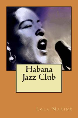 Habana Jazz Club