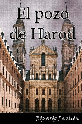 El pozo de Harod