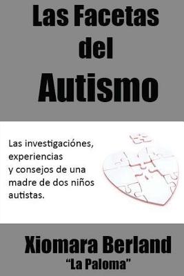 Las Facetas del Autismo