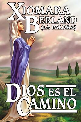 Dios es el Camino