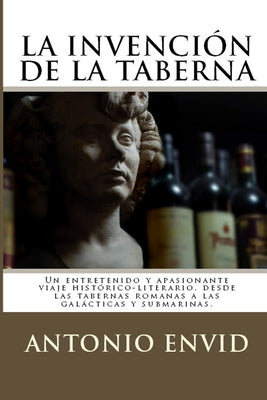 La invención de la Taberna