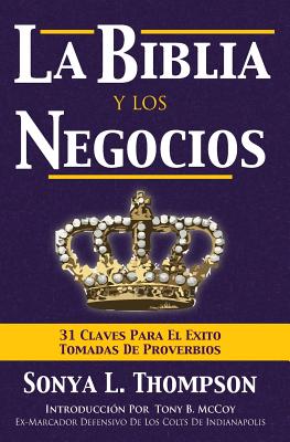 La Biblia Y Los Negocios