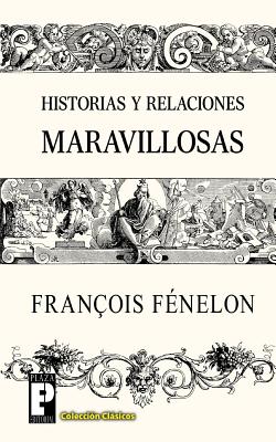 Historias y relaciones maravillosas