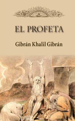 El profeta