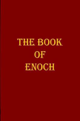 The Book of Enoch