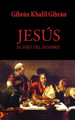 Jesús, el hijo del Hombre