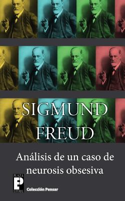 Análisis de un caso de neurosis obsesiva