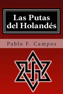 Las Putas del Holandes