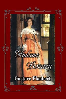 Madame Bovary