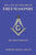 The Concise History Of Freemasonry