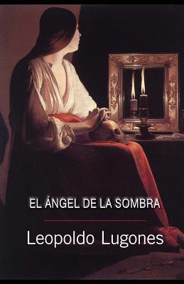 El ángel de la sombra