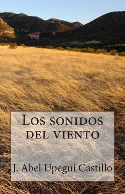 Los sonidos del viento