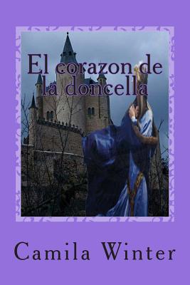 El corazon de la doncella