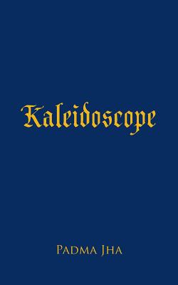 Kaleidoscope