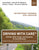 Driving with Care(r) Alcohol, Other Drugs, and Impaired Driving Education Strategies for Responsible Living and Change: A Cognitive Behavioral Approac