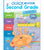 Quick Skills Second Grade Workbook