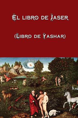 El libro de Jaser (Libro de Yashar)