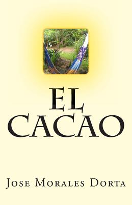 El Cacao