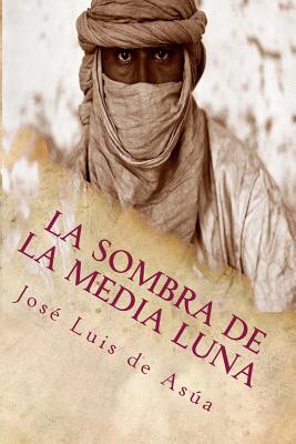 La Sombra de la Media Luna