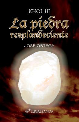 La piedra resplandeciente