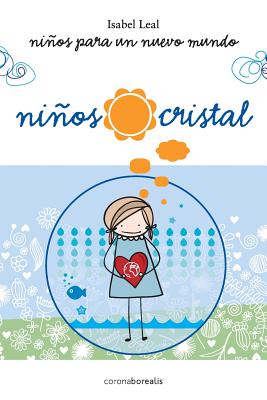 Ninos Cristal