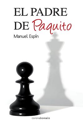 El padre de Paquito