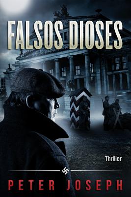 Falsos Dioses