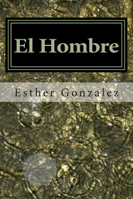 El Hombre: La Mente Subconsciente