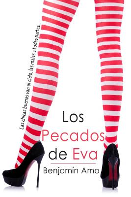 Los Pecados de Eva