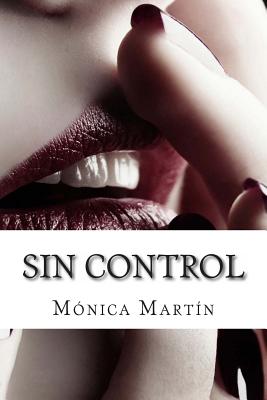 Sin Control