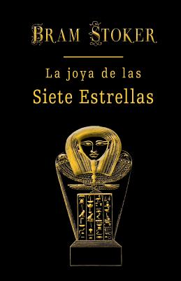 La joya de las siete estrellas