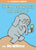 ¿Debo Compartir Mi Helado?-An Elephant and Piggie Book, Spanish Edition