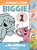 An Elephant & Piggie Biggie!